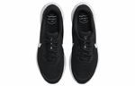 Кроссовки Nike Revolution 7