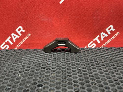 Коромысло клапана