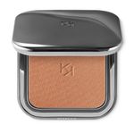 Бронзер с сияющим эффектом KIKO Milano Radiant Touch Bronzer - 103