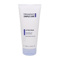 Крем-лифтинг для лица Mesopharm Simple Care Lifting Cream 200мл