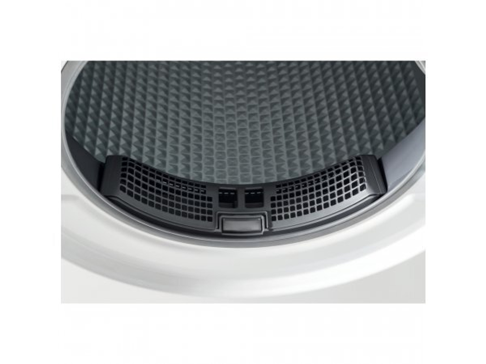 Сушильная машина Indesit YT CM08 8B