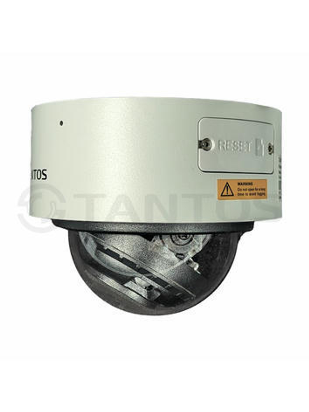 TSi-Vn253F