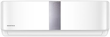 Мультисплит-система Dantex RK-M07CN