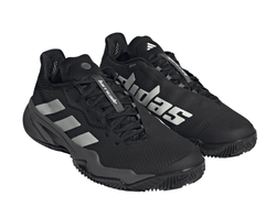 Adidas barricade shop 5.0