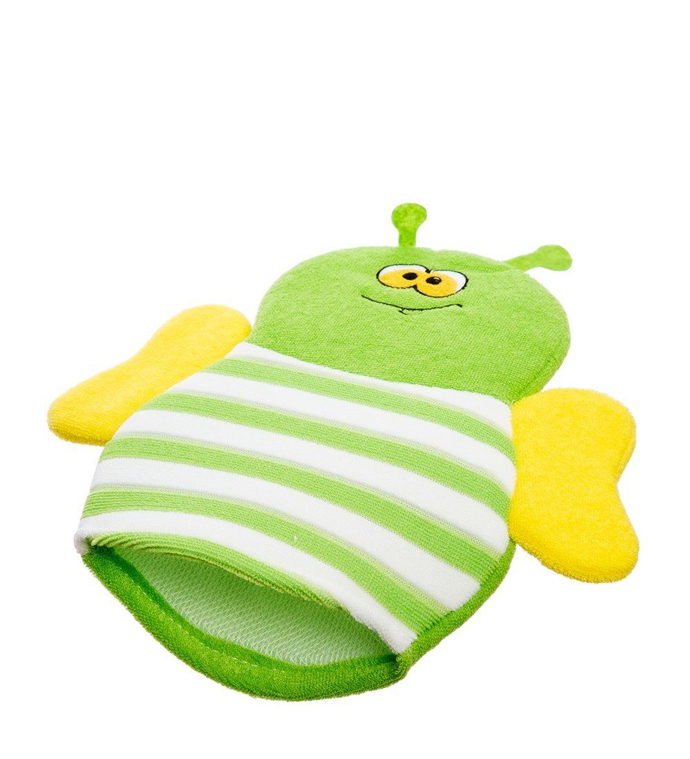 BT-28/3 Аксессуар для бани «Пчелка»