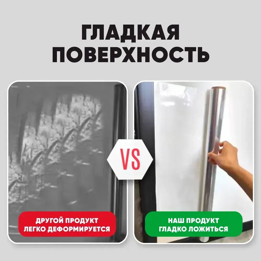 фартук для кухни на стену, пленка самоклеющаяся для мебели, 60*1500см