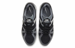 Кроссовки Nike Air Max Triax 91