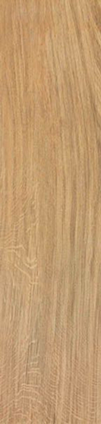 Керамогранит Etic Rovere