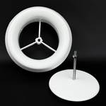 Диффузор пластиковый универсальный DVA 125