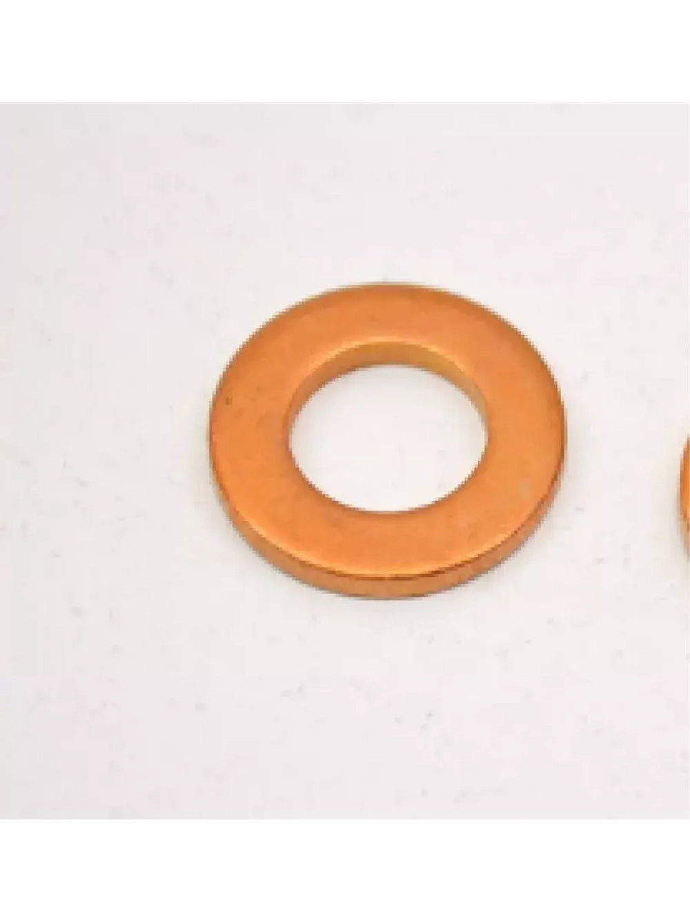 Шайба для мототехники 90201-08087-00