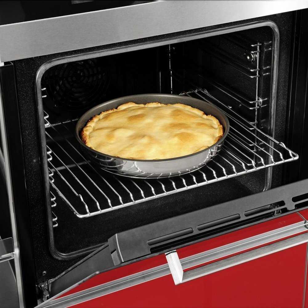 Набор сковород Tefal Ingenio Preference 4 предмета 26/26 см  L9409072