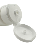 Интимный лубрикант для женщин Titan Gel Virgin Star 50мл