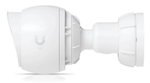 Видеокамера IP Ubiquiti UVC-G5-Bullet