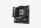 ASUS TUF GAMING B850M-PLUS II_0426709110250