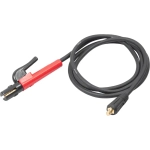 ПТК HANKER MULTIWAVE TIG 320 P AC/DC LCD H45 сварочный инвертор 005.400.402