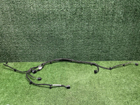 Проводка заднего бампера Omoda C5 (2022-н.в.)