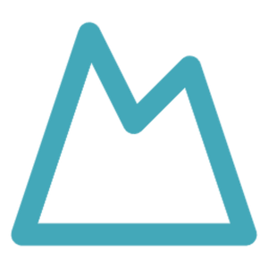 Уверенность в себе