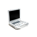 УЗИ аппарат Mindray M7