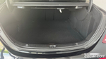 Mercedes-Benz E-Class W213 E220d 4MATIC Exclusive (06.2020)