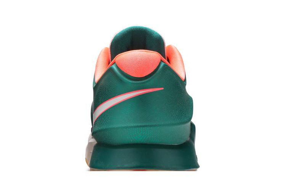 Кроссовки Nike Kd 7 Easy Money