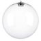 Подвесной светодиодный светильник Lightstar Sferetta 801020