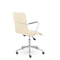 Кресло Честер GTР хром S-0428 (бежевый)