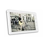 монитор Tantos Amelie (White) HD SE