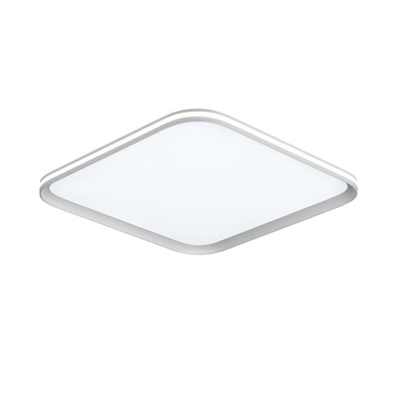 Светильник Sonex Mitra Led 7750/95L