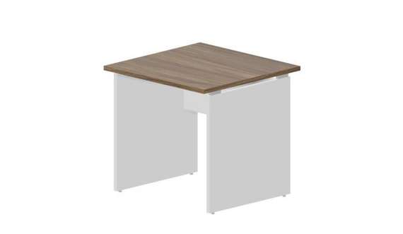 Стол Domino 800х780х750мм