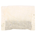 Mate Factor, органический йерба мате, свежий зеленый, 24 чайных пакетика, 84 г (2,96 унции)