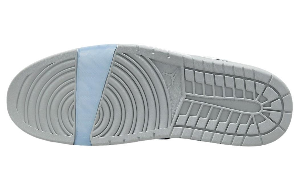 Кроссовки Jordan Nu Retro 1 Low
