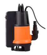 Дренажный насос Вихрь ДН-900