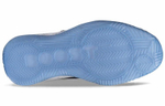 Кроссовки Adidas Pro Boost