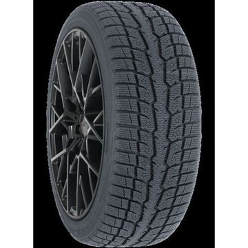 Toyo Observe GSi-6 HP 225/45 R18 95V XL