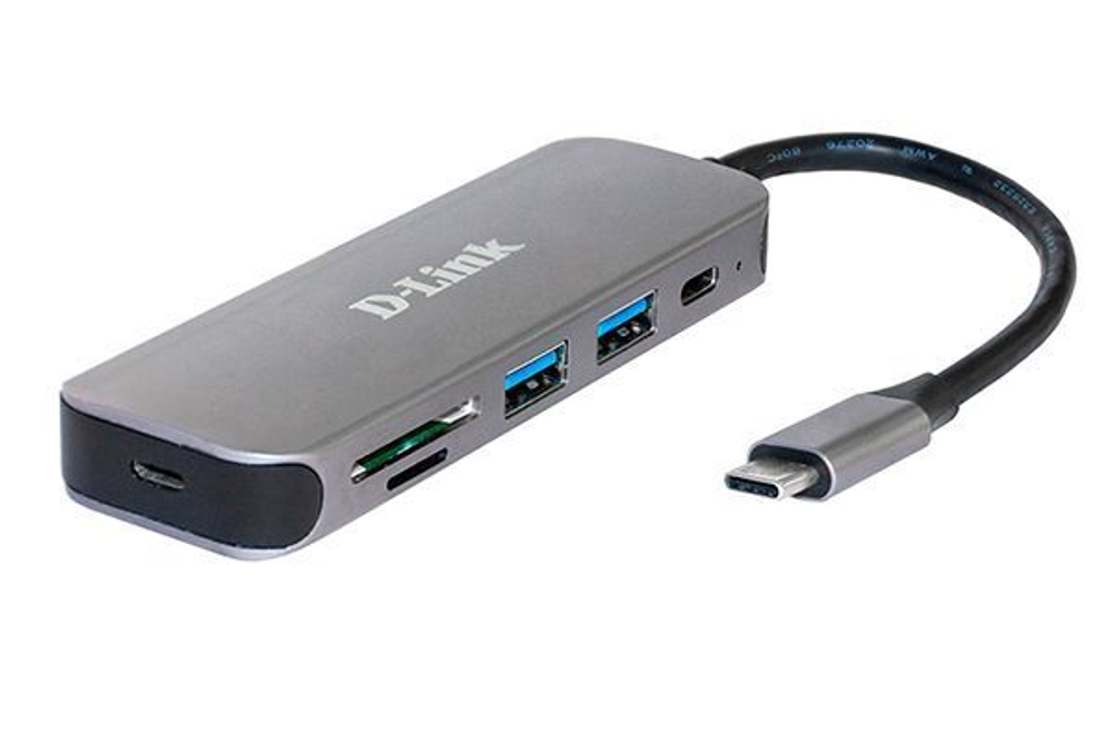 DUB-2325/A1A