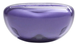 Гарнитура  JBL JBLTFLEX2GMAE