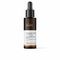 Автозагар для лица Skin Generics Tanbest Dha Tan Drops Сыворотка 30 ml