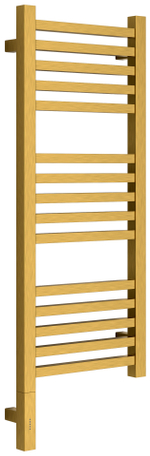 Сунержа Модус 3.1 800х300 МЭМ левый