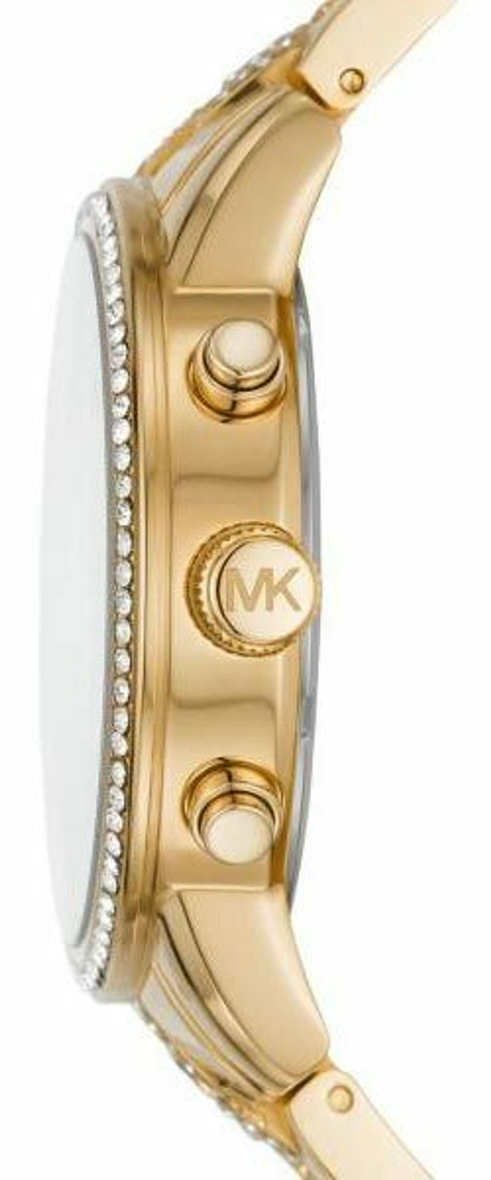 Наручные часы Michael Kors MK6937 с хронографом