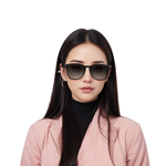 Очки GUCCI, GG0154