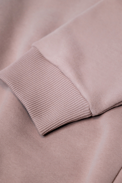 Свитшот "Elbrus Summit"