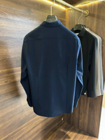 Рубашка Loro Piana