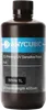 Фотополимер Anycubic Basic, белый (1 кг)