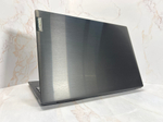 Ноутбук Lenovo IdeaPad S145-15IIL. Конфигурация: I3-1005G1/8GB/256 SSD+500GB/Intel HD/DOS/FHD