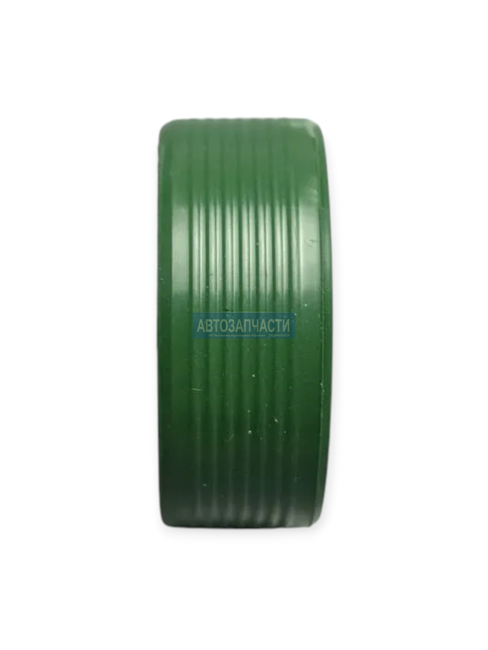 Сальник кулисы кпп LADA (2108-2115, Kalina, Priora)