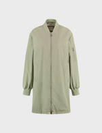 Ветровка GERRY WEBER