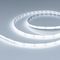 Светодиодная лента герметичная COB-SE-X544-8mm 24V White6000 (11 W/m, IP65, 5m) Arlight 062809
