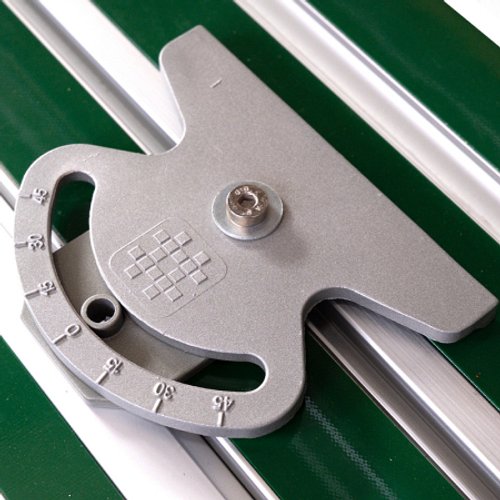 Плиткорез DIAM EX-AUTO1200/2.3 LASER   600146