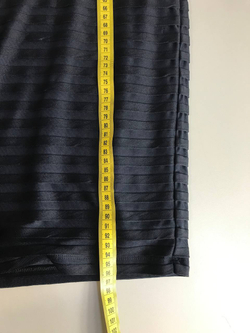 Платье Betty Barclay практичное, маркировка 42, визуально на 46 размер