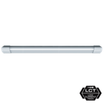 Светильик LED ДСП 46Вт 4000К 5700Лм IP65 1500x80x64mm DSP-CC Navigator 14134